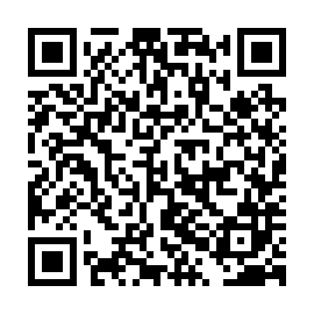 QR code for DPG282