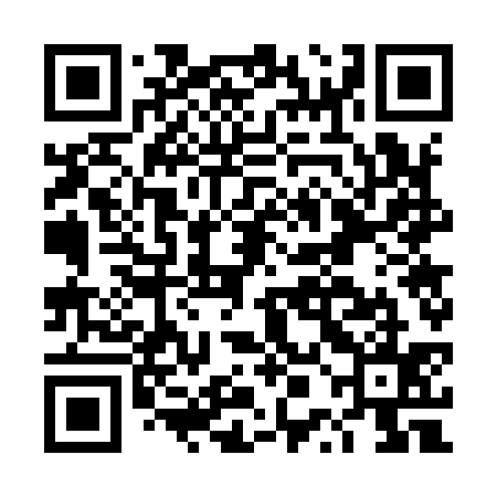 QR code for DPG935