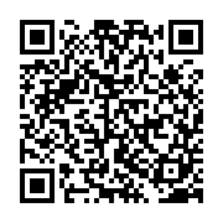 QR code for DPG941