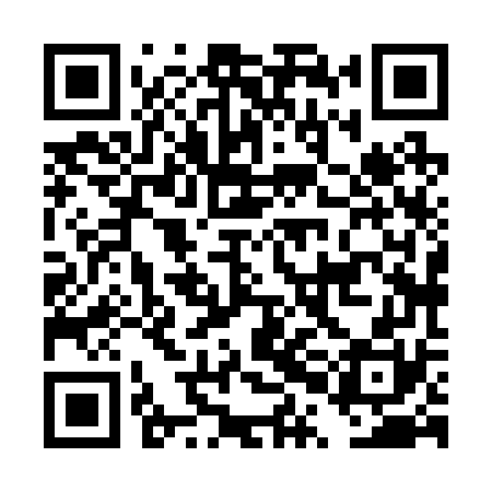 QR code for DPH270