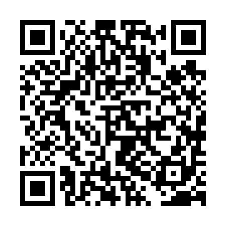 QR code for DPH690