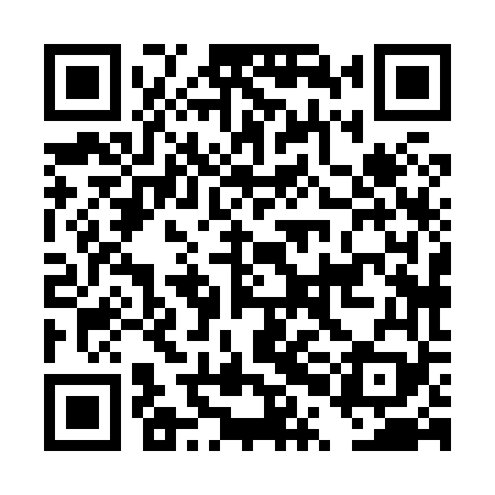 QR code for DPH869