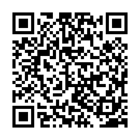 QR code for DPJ030