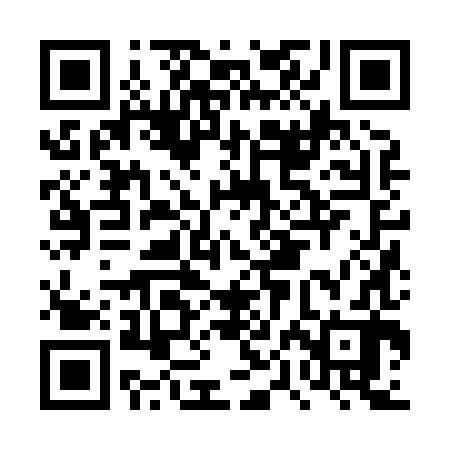 QR code for DPJ882