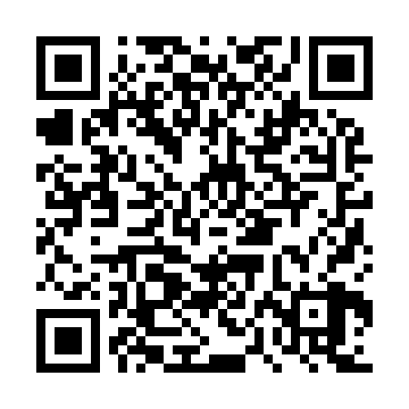 QR code for DPJ928