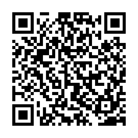QR code for DPK214