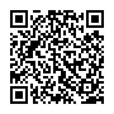 QR code for DPK670