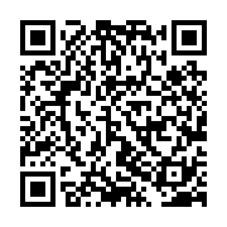 QR code for DPL231