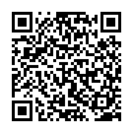 QR code for DPM241