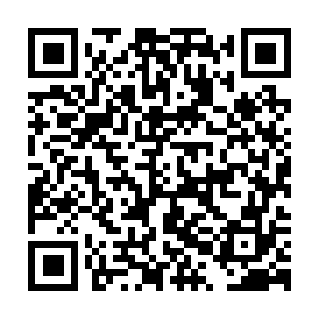 QR code for DPM272