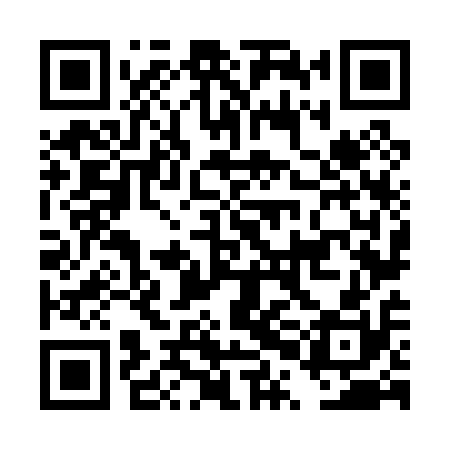 QR code for DPN010