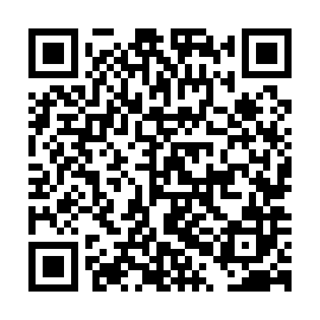QR code for DPN182