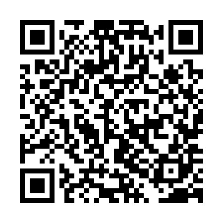 QR code for DPN380