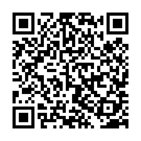 QR code for DPN489
