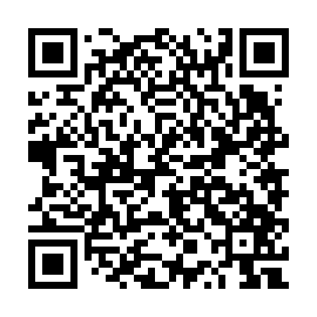 QR code for DPN647
