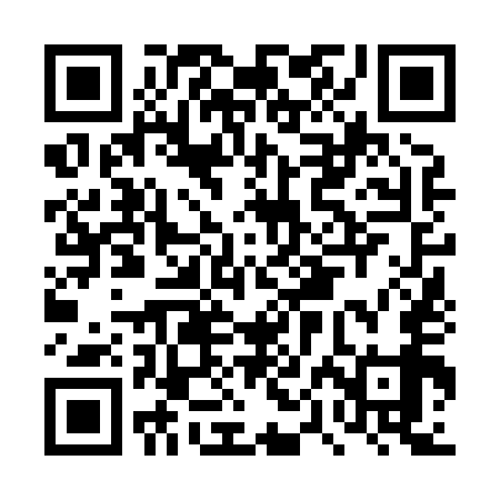 QR code for DPN859