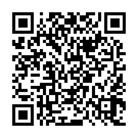 QR code for DPN948