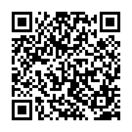 QR code for DPO006