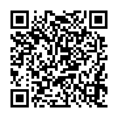 QR code for DPP357