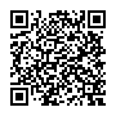 QR code for DPQ552