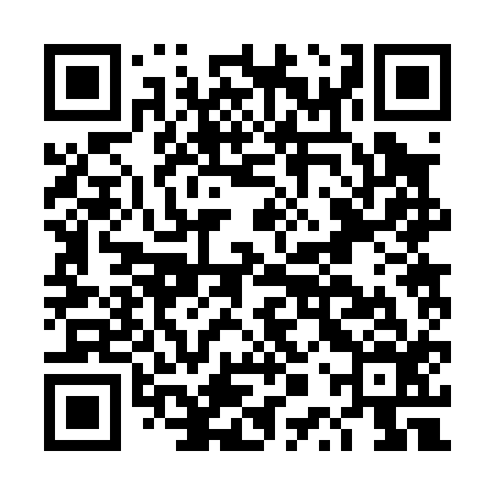 QR code for DPR016