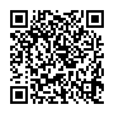 QR code for DPR199