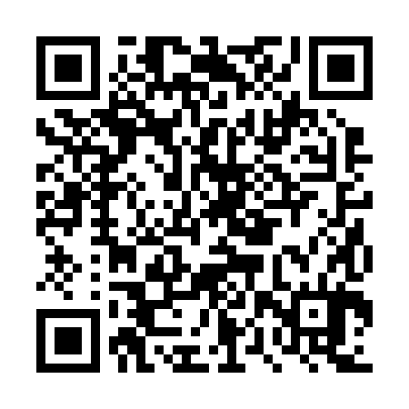 QR code for DPR284