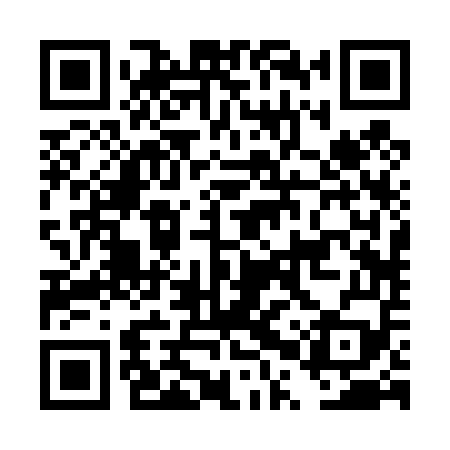 QR code for DPR459
