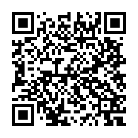 QR code for DPR522