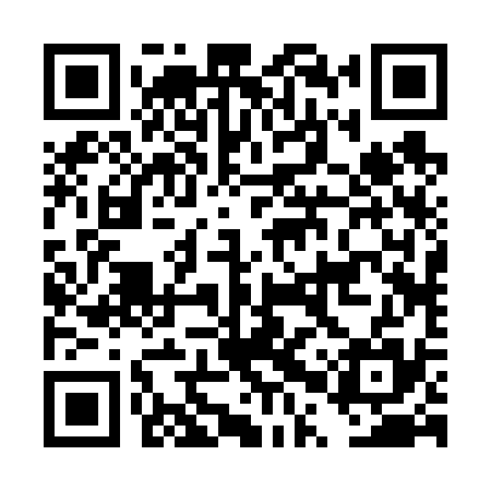 QR code for DPR635