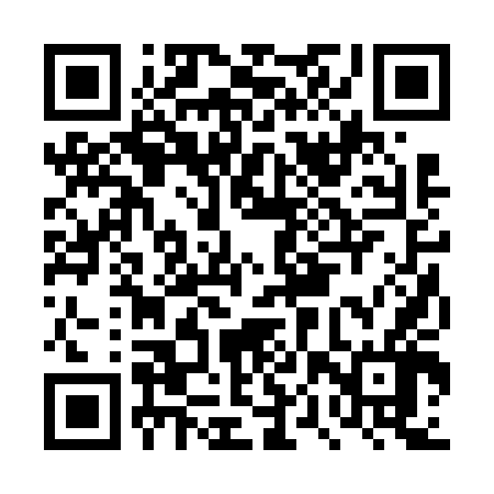 QR code for DPR646
