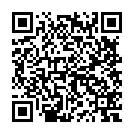 QR code for DPR819