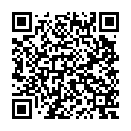 QR code for DPS052