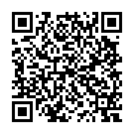 QR code for DPS094