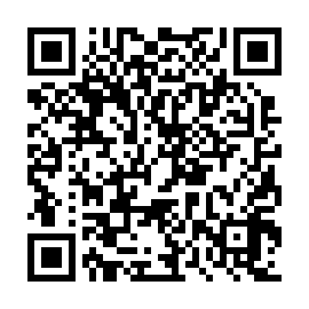 QR code for DPS218