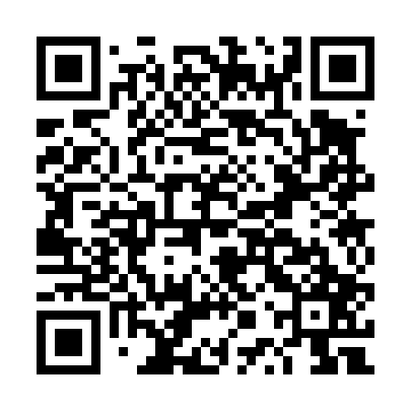 QR code for DPS407