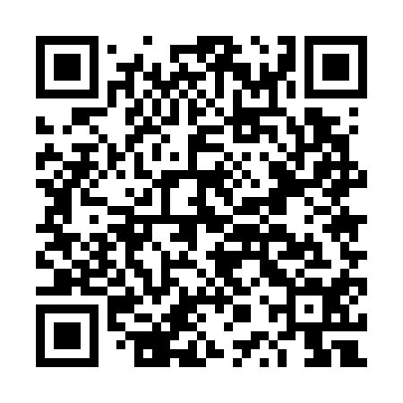 QR code for DPU714