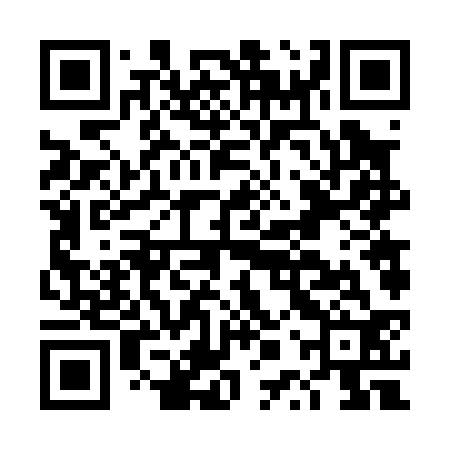 QR code for DPV032