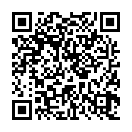 QR code for DPV128