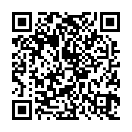 QR code for DPV221