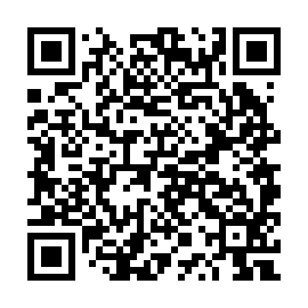 QR code for DPV296