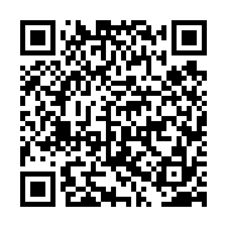 QR code for DPV632
