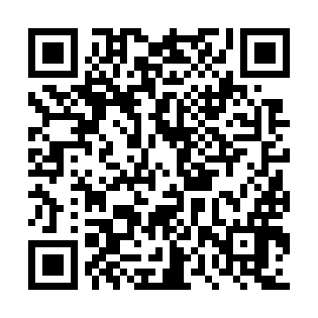 QR code for DPV796