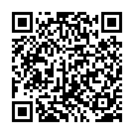 QR code for DPW215