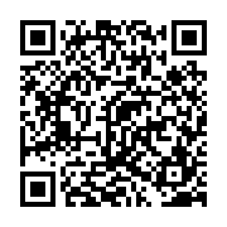 QR code for DPW226