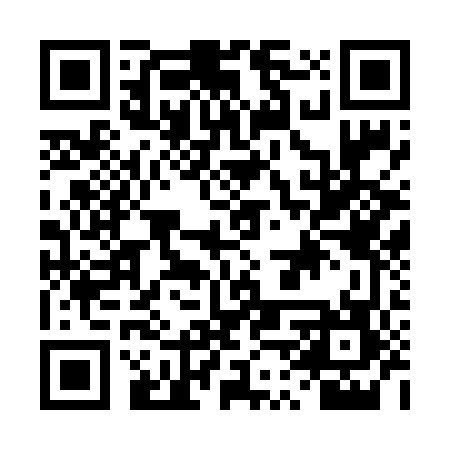 QR code for DPW647