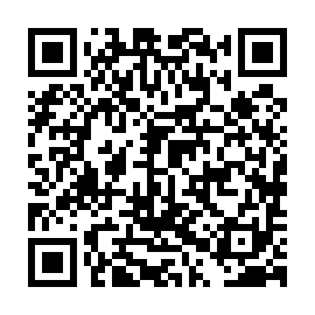 QR code for DPX591