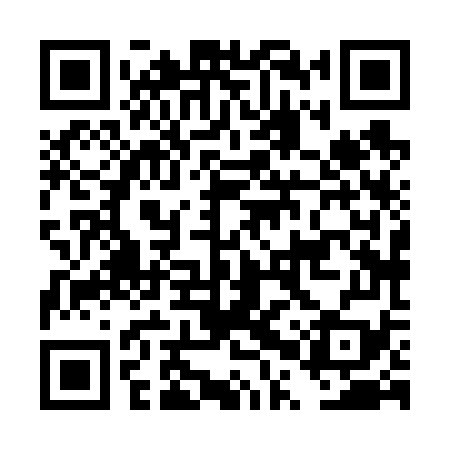 QR code for DPX679
