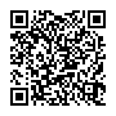 QR code for DPY222