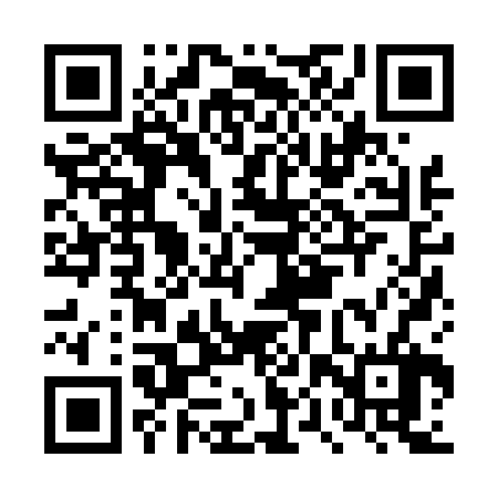 QR code for DPZ426